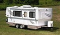 Shepherd's Rv's & Classics image 6