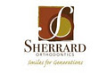 Sherrard Orthodontics image 4