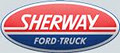 Sherway Commercial Trucks logo