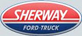 Sherway Commercial Trucks image 1