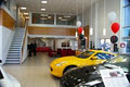 Sherwood Nissan image 5