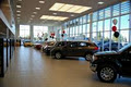 Sherwood Nissan image 6