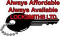 Shield locksmith Markham image 3