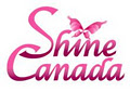 Shine Canada image 5