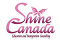 Shine Canada image 6