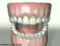 Shine Dental image 5