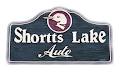 Shortt's Lake Auto-Sales image 2