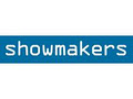 Showmakers Inc. image 6