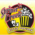 Shriners Creek Kettle Popcorn image 2