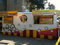 Shriners Creek Kettle Popcorn image 1