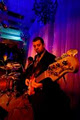 Shugga Band - Toronto's Best Wedding Band image 2