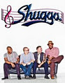 Shugga Band - Toronto's Best Wedding Band image 3