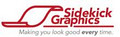 Sidekick Graphics image 1