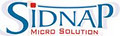 Sidnap Micro Solution image 2