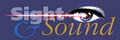 Sight And Sound logo