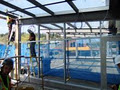 Silica Glass Contracting Ltd image 2
