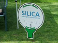 Silica Glass Contracting Ltd logo