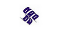 Silk road Enterprises Ltd image 6