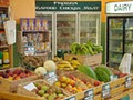 Silkes Organic Market Place Ltd image 2
