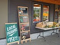 Silkes Organic Market Place Ltd image 3