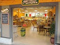 Silkes Organic Market Place Ltd image 4