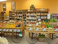 Silkes Organic Market Place Ltd image 1