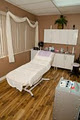 Silky Skin Laser & Esthetics Centre image 5