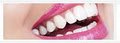 Siloam Dental logo