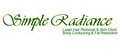 Simple Radiance logo