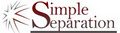 Simple Separation image 2