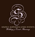Simply Sophisticated Events image 2