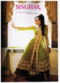 Singhar Fashions Inc image 2