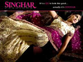 Singhar Fashions Inc logo