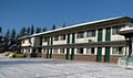 Sioux Narrows Motel image 2