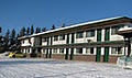 Sioux Narrows Motel image 3