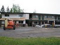 Sioux Narrows Motel image 1