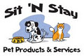 Sit 'N Stay Pet Products & Services image 2