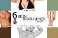 Skin Indulgence Studio logo