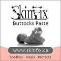 SkinFix Inc. image 2