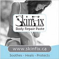 SkinFix Inc. image 1