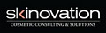 Skinovation logo