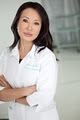 Skinworks-Dr. Frances Jang and Dr. Nick Carr image 2