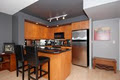 SkyViewSuites - Toronto Furnished Rentals image 2