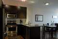 SkyViewSuites - Toronto Furnished Rentals image 3