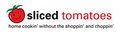 Sliced Tomatoes Ready-to-Cook Meal Delivery image 5