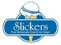 Slickers County Ice Cream Ltd image 4