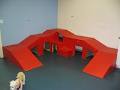 Small Paws Doggie Daycare and Grooming image 4