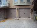 Smart Doors - Overhead Garage Door Installation in Toronto image 3