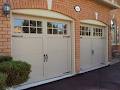 Smart Doors - Overhead Garage Door Installation in Toronto image 4