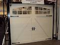 Smart Doors - Overhead Garage Door Installation in Toronto image 1